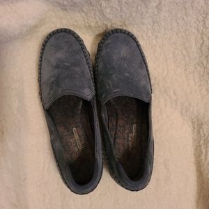 Skechers comfort fit memory foam sz 11